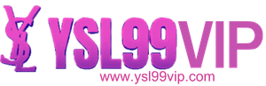 ysl99 vip. - logo